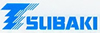 tsubaki.logo